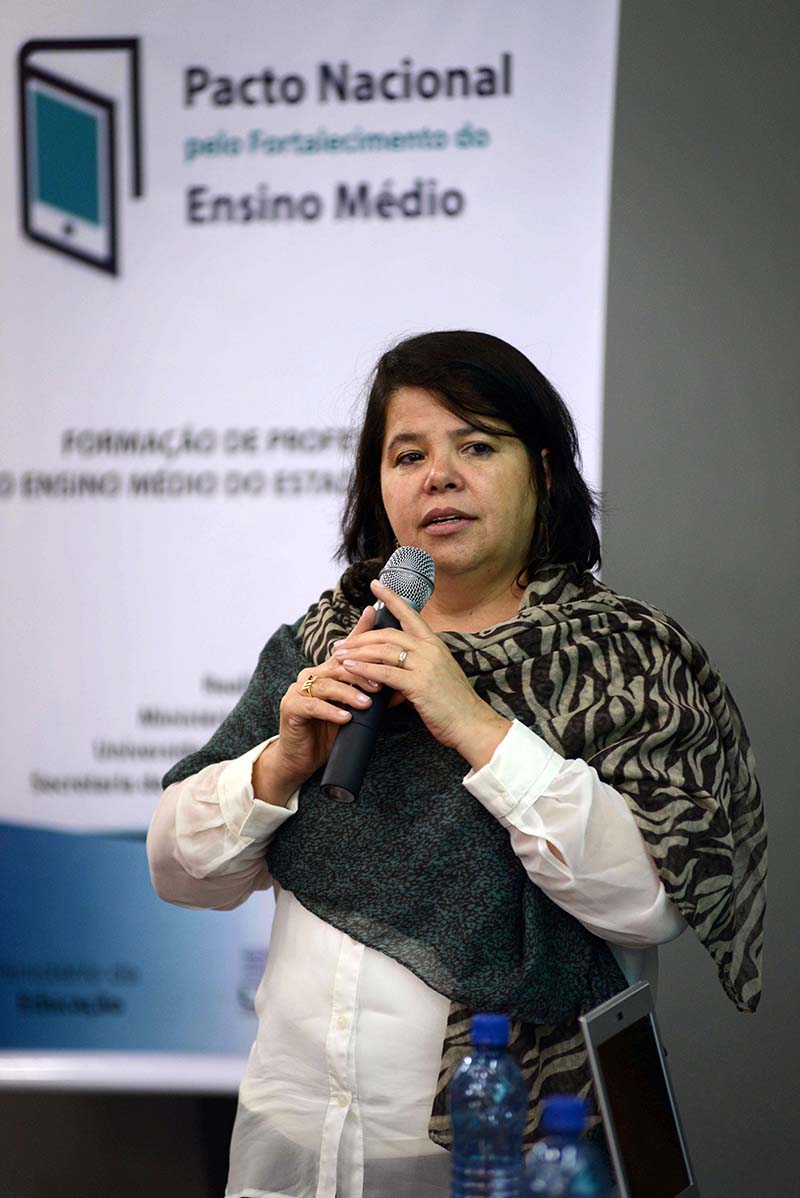 Monica Ribeiro - UFPR, março 2014